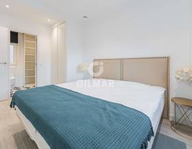 flat sale madrid madrid capital by 595,000 eur