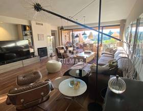 flat sale estepona malaga by 835,000 eur