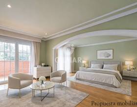 chalet sale pozuelo de alarcon somosaguas by 4,200,000 eur