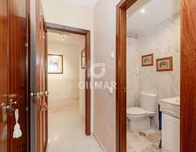 houses for sale in guadalmina