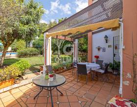 villas for sale in malaga