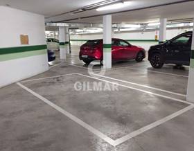 office sale pozuelo de alarcon by 390,000 eur