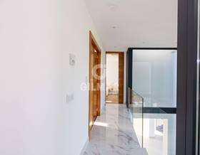 houses for sale in malaga province