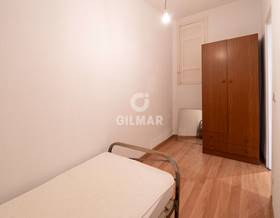 apartments for sale in madrid