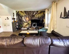 chalet sale estepona malaga by 430,000 eur