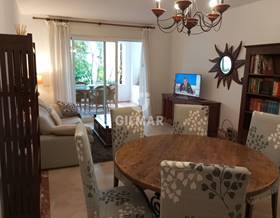 flat sale estepona malaga by 450,000 eur