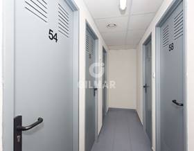 houses for sale in puente de vallecas madrid