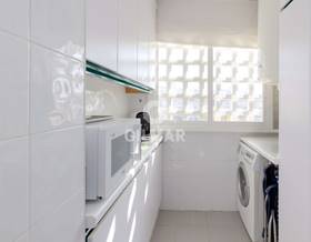 flat sale marbella milla de oro - nagüeles by 1,099,000 eur