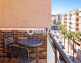 apartments for sale in malaga province