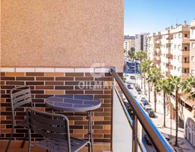 houses for sale in malaga