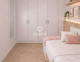 flat sale torremolinos la carihuela by 420,000 eur