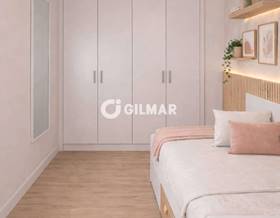 houses for sale in pinos de alhaurin