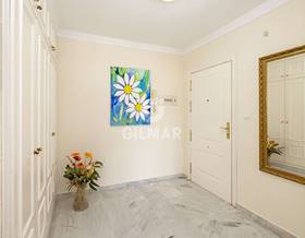 flat sale marbella las chapas by 310,000 eur