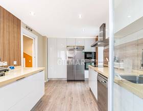 villas for sale in boadilla del monte