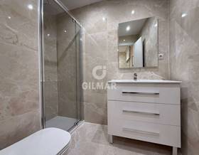 flat sale madrid madrid capital by 409,000 eur