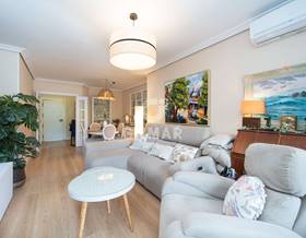 flat sale madrid capital by 890,000 eur