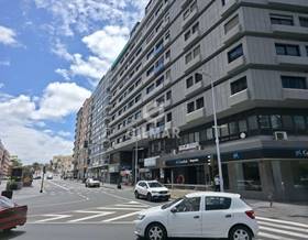 offices for sale in las palmas canary islands