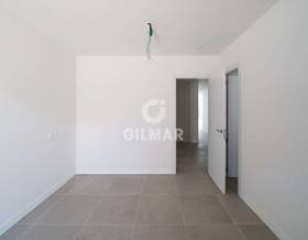 houses for sale in collado villalba