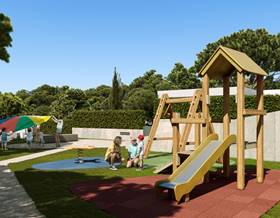 houses for sale in moralzarzal