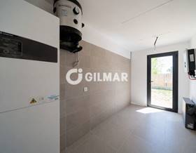 villas for sale in cerceda, madrid