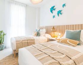 apartments for sale in rincon de la victoria