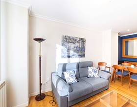 flat rent madrid madrid capital by 1,800 eur