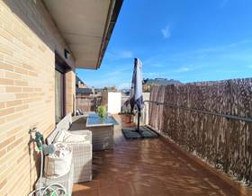 houses for rent in boadilla del monte