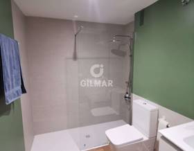 apartments for rent in jerez de la frontera