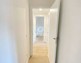 flat rent madrid cercedilla by 1,250 eur