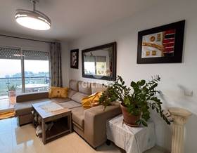 houses for rent in iznate