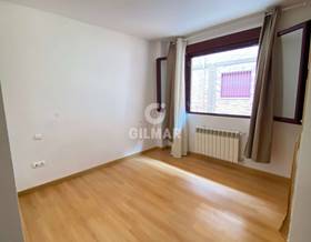 flat rent colmenarejo colmenarejo by 790 eur