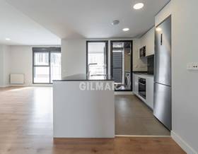 flat rent madrid madrid capital by 2,100 eur