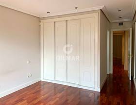 flat rent madrid majadahonda by 2,250 eur