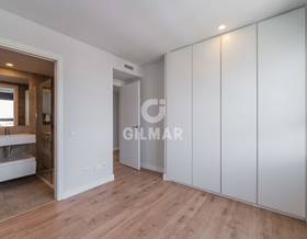 flat rent madrid madrid capital by 1,800 eur