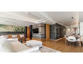 houses for sale in los balcones