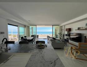 houses for sale in benijofar