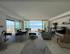 villas for sale in los dolses