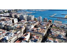 apartment sale torrevieja playa del acequion, naufragos y rocio del mar by 159,000 eur