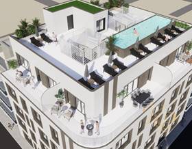 houses for sale in benijofar