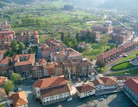 garages for sale in vizcaya province