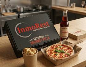 premises rent madrid capital by 7,000 eur