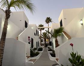 buildings for sale in las palmas canary islands