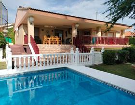 houses for sale in zaragoza province