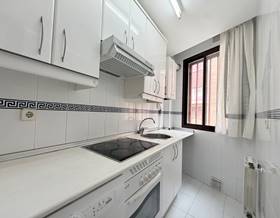 apartment sale madrid madrid capital by 310,000 eur