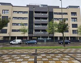 flat sale toledo talavera de la reina by 275,000 eur