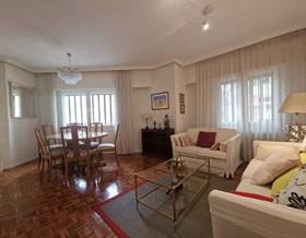 flat rent madrid madrid capital by 1,400 eur