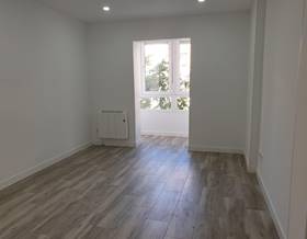 flat rent madrid madrid capital by 1,200 eur