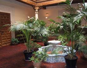 flat rent toledo casco by 850 eur