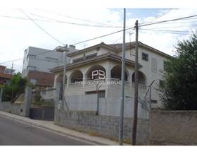 single family house sale sant vicenç dels horts sant vicenç dels horts by 375,000 eur