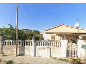 single family house sale gelida gelida by 209,600 eur